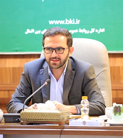 اعطای تسهیلات کشاورزی تا ۵ میلیارد تومان 